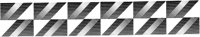 GMX007A.TIF