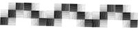GMX006D.TIF