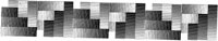 GMX006C.TIF