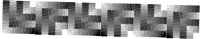 GMX006A.TIF