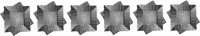 GMX005C.TIF
