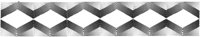 GMX004C.TIF