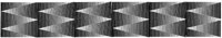 GMX004A.TIF