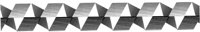 GMX003D.TIF