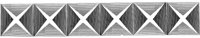 GMX003C.TIF