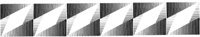GMX003A.TIF