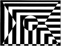 GOA061G.TIF