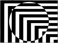 GOA061A.TIF