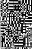 GOA055A.TIF