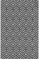 GOA053A.TIF