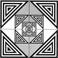 GOA050C.TIF