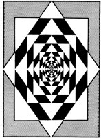 GOA050A.TIF