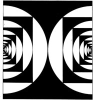 GOA048A.TIF