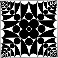 GOA047C.TIF