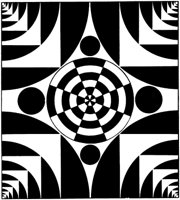 GOA047A.TIF