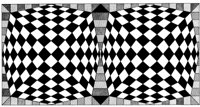 GOA040A.TIF