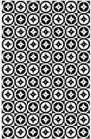 GOA039A.TIF