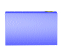 BIND~212.GIF