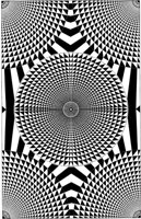 GOA016A.TIF