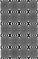 GOA014A.TIF