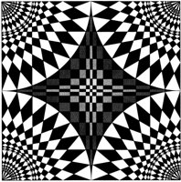 GOA010A.TIF