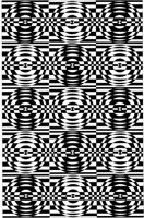 GOA006A.TIF