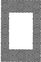 GOA000A.TIF