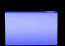 BIND~198.GIF