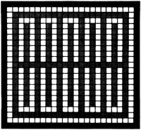 GOA073H.TIF