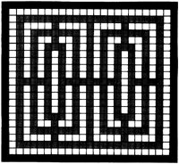 GOA072L.TIF