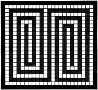 GOA072H.TIF