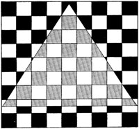GOA071E.TIF