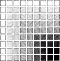 GOA070F.TIF
