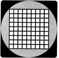 GOA068A.TIF