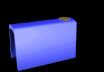 BIND~158.GIF