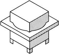 ISP048A.TIF