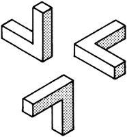 ISP047F.TIF