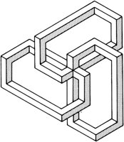ISP047C.TIF
