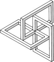 ISP047B.TIF