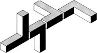 ISP046A.TIF