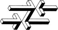 ISP045C.TIF