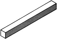 ISP044A.TIF