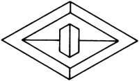 ISP043B.TIF