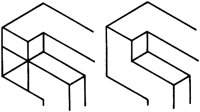 ISP042H.TIF