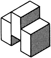 ISP041B.TIF