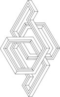 ISP038A.TIF