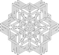 ISP037A.TIF