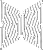 ISP035A.TIF