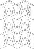 ISP032A.TIF