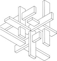 ISP025A.TIF
